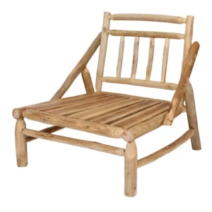 mobiliario-contract-banco madera cojines thaoly 1 pl 4 1